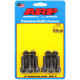 ARP csavarok ARP csavarok (hatlapfejű, LS1 LS2 völgyfedél) | race-shop.hu