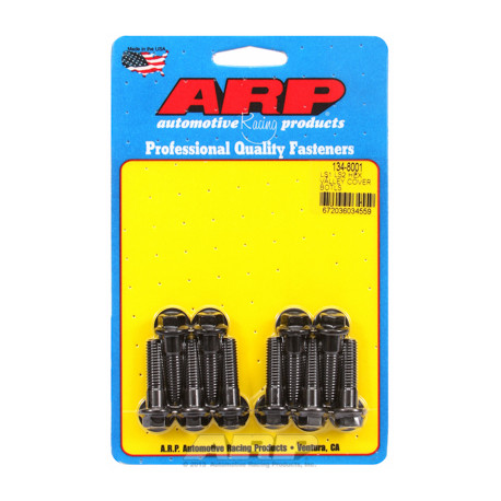 ARP csavarok LS1 LS2 hex csavar készlet | race-shop.hu