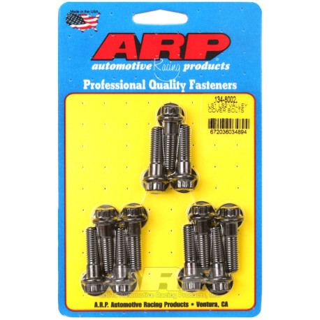 ARP csavarok ARP csavarok (12 lapú fej, LS1 LS2 völgyfedél) | race-shop.hu