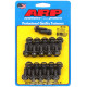 ARP csavarok ARP olajkád csavar készlet Chevy BB 12pt | race-shop.hu