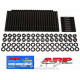 ARP csavarok BB Chevy hex hsk | race-shop.hu