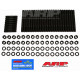 ARP csavarok "BB Chevy 1/2"" s ALU blok hsk | race-shop.hu