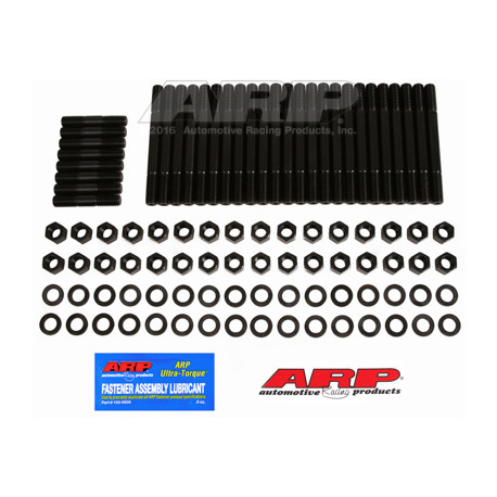 ARP csavarok "BB Chevy 1/2"" s ALU blok hsk | race-shop.hu