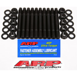 BB Chevy 2-csavarok MSK