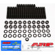 ARP csavarok BB Chevy 4-csavarok MSK | race-shop.hu