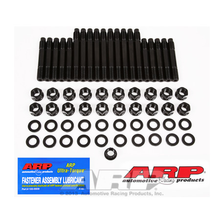 ARP csavarok BB Chevy 4-csavarok MSK | race-shop.hu