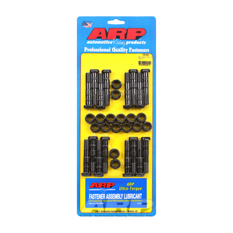 ARP csavarok "BB Chevy 7/16"" hajtókar csavar készlet" | race-shop.hu