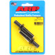 ARP csavarok ARP himbatőcsavarok Chevrolet motorhoz, V2 | race-shop.hu