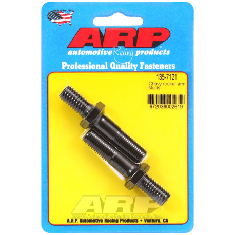 ARP csavarok ARP himbatőcsavarok Chevrolet motorhoz, V2 | race-shop.hu