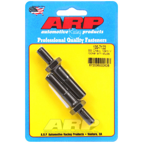 ARP csavarok ARP himbatőcsavarok Chevrolet Big Block Mark V motorhoz, V2 | race-shop.hu