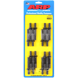 ARP himbatőcsavarok Chevrolet Big Block motorhoz, V1