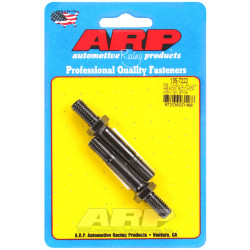 ARP himbatőcsavarok Chevrolet Big Block motorhoz, V2