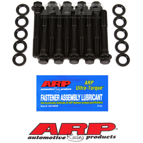 ARP csavarok ARP csavarok Chrysler 2 motorhoz (2 csavaros fedél) | race-shop.hu