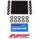 ARP csavarok Mopar V8 12pt MSK | race-shop.hu