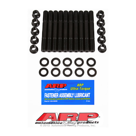 ARP csavarok Mopar V8 12pt MSK | race-shop.hu