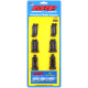 ARP csavarok ARP vezérműtengely-bak csavarok (tőcsavarok) | race-shop.hu
