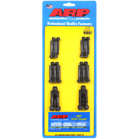 ARP csavarok ARP vezérműtengely-bak csavarok (tőcsavarok) | race-shop.hu