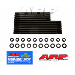 Dodge Neon SOHC hsk