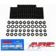 ARP csavarok Dodge Neon SOHC /DOHC MSK | race-shop.hu