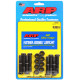 ARP csavarok Chrysler 2.2 Ltr hajtókar csavar készlet | race-shop.hu