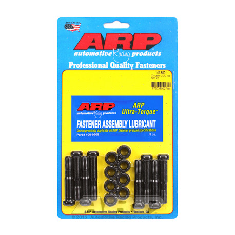 ARP csavarok Chrysler 2.2 Ltr hajtókar csavar készlet | race-shop.hu