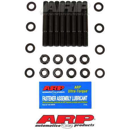 ARP csavarok ARP főcsapágy-tőcsavar készlet Chrysler motorhoz | race-shop.hu