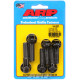 ARP csavarok Chrysler 273-360 hex csavar készlet | race-shop.hu
