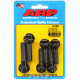 ARP csavarok Chrysler 273-360 12pt csavar készlet | race-shop.hu