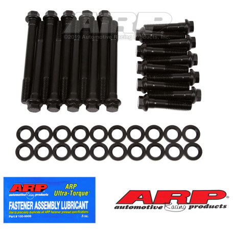 ARP csavarok ARP hengerfejcsavar készlet Chrysler Small Block motorhoz | race-shop.hu