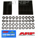 ARP csavarok SB Chrysler s B1-BS fejek . hsk | race-shop.hu