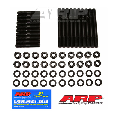 ARP csavarok SB Chrysler s B1-BS fejek . hsk | race-shop.hu