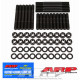 ARP csavarok SB Chrysler Performer RPM hsk | race-shop.hu