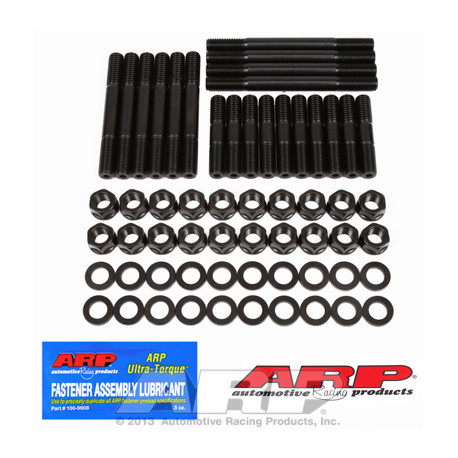 ARP csavarok SB Chrysler Performer RPM hsk | race-shop.hu