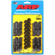 ARP csavarok SB Chrysler 318-340-344-360 hajtókar csavar készlet | race-shop.hu