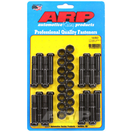 ARP csavarok ARP hajtókarcsavar készlet Chrysler wave-loc motorhoz | race-shop.hu