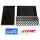 ARP csavarok SB Chrysler 392 Hemi hsk | race-shop.hu