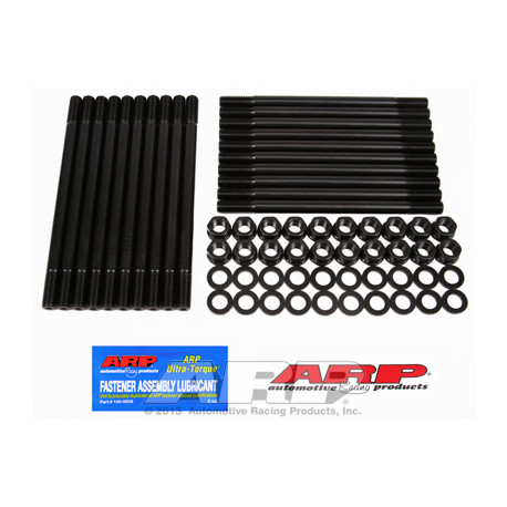 ARP csavarok SB Chrysler 392 Hemi hsk | race-shop.hu