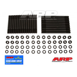 426 Hemi 1/2" hsk