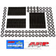 ARP csavarok Mopar B & RB hsk | race-shop.hu