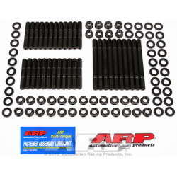 Mopar B & RB hsk