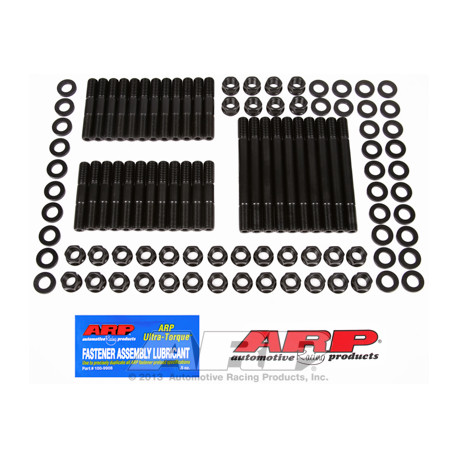 ARP csavarok Mopar B & RB hsk | race-shop.hu