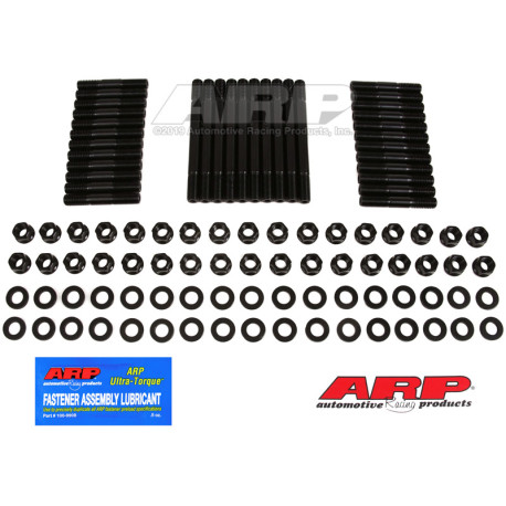 ARP csavarok ARP hengerfej-tőcsavar készlet Chrysler 383-400 motorhoz | race-shop.hu