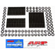 ARP csavarok Mopar B. RB & 413-426 12pt hsk | race-shop.hu