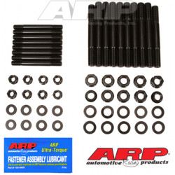 ARP Fő tőcsavar készlet Chrysler BB WP Hemi/vas & ALU blok