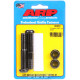 ARP csavarok Chrysler Hemi hajtókar csavarok | race-shop.hu
