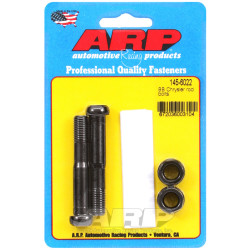 ARP hajtókarcsavarok Chrysler Big Block motorhoz
