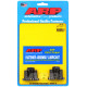 ARP csavarok ARP lendkerékcsavar készlet, 1/2-20 | race-shop.hu