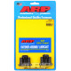 ARP csavarok Jeep 4.0L soros 6VAL lendkerék csavar készlet | race-shop.hu
