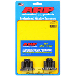 Jeep 4.0L soros 6VAL lendkerék csavar készlet