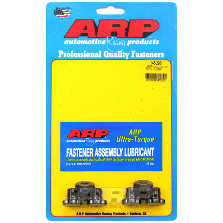 ARP csavarok ARP hajtótárcsa-csavar készlet | race-shop.hu